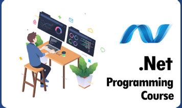 msicit|ICIT LMS.
